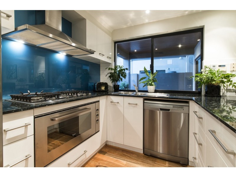 21 Burwood Rd, Balcatta WA 6021