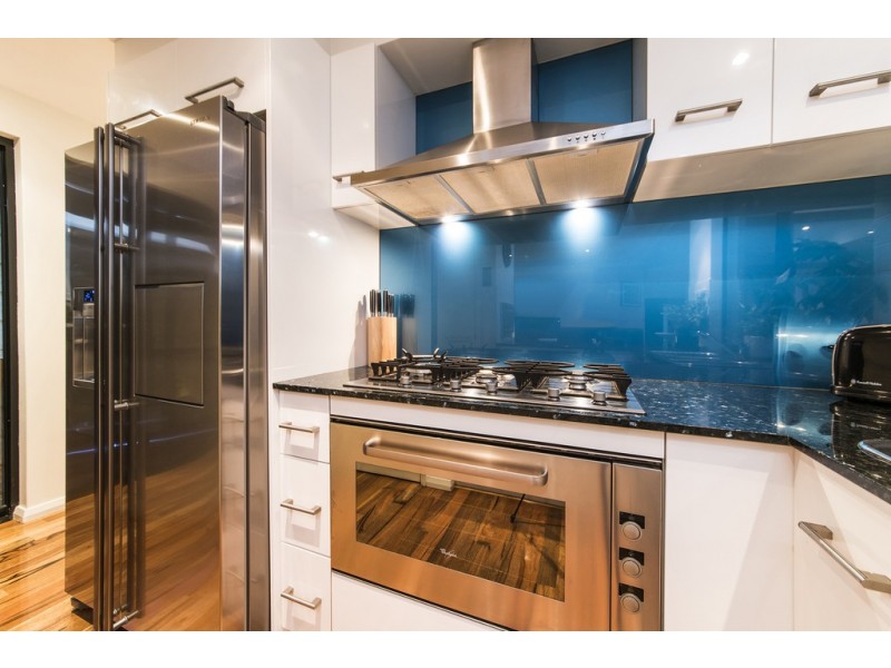 21 Burwood Rd, Balcatta WA 6021