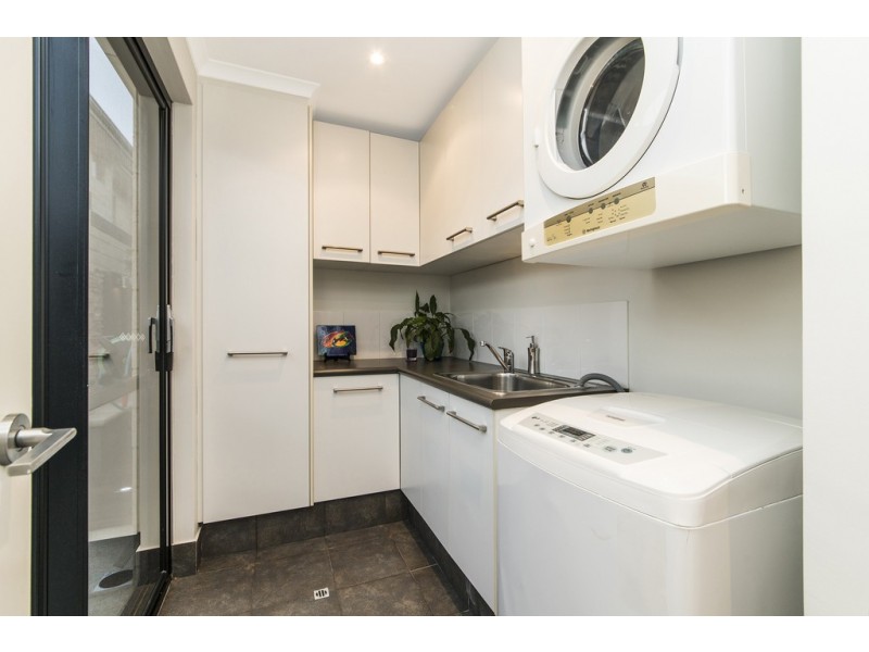 21 Burwood Rd, Balcatta WA 6021