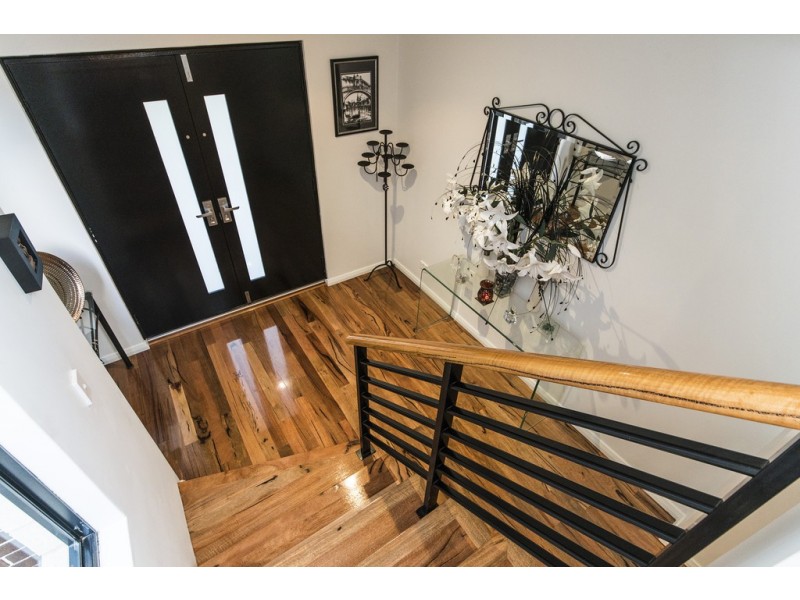 21 Burwood Rd, Balcatta WA 6021