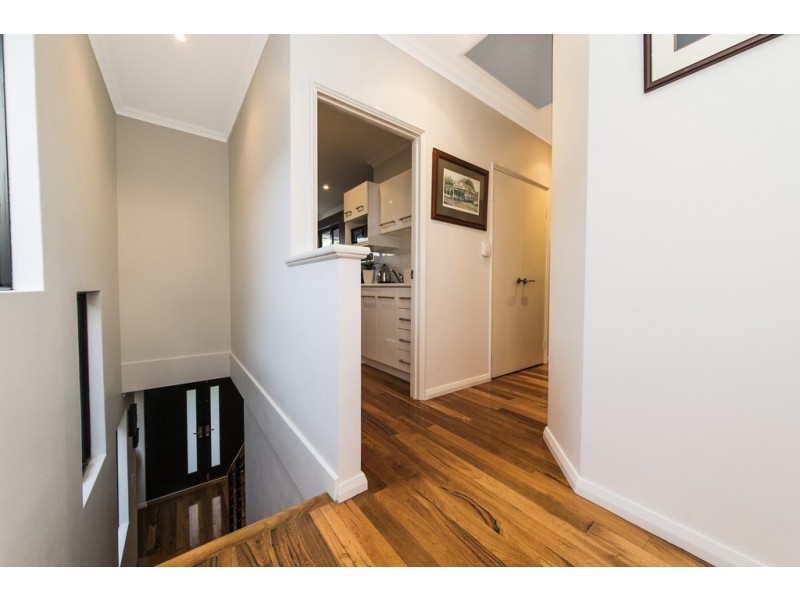 21 Burwood Rd, Balcatta WA 6021