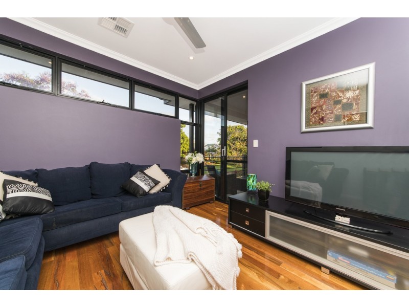 21 Burwood Rd, Balcatta WA 6021