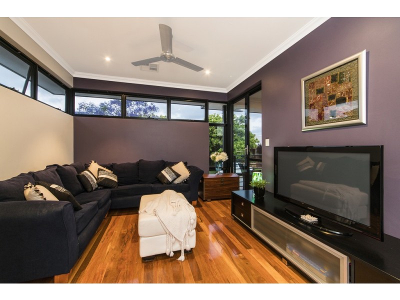 21 Burwood Rd, Balcatta WA 6021