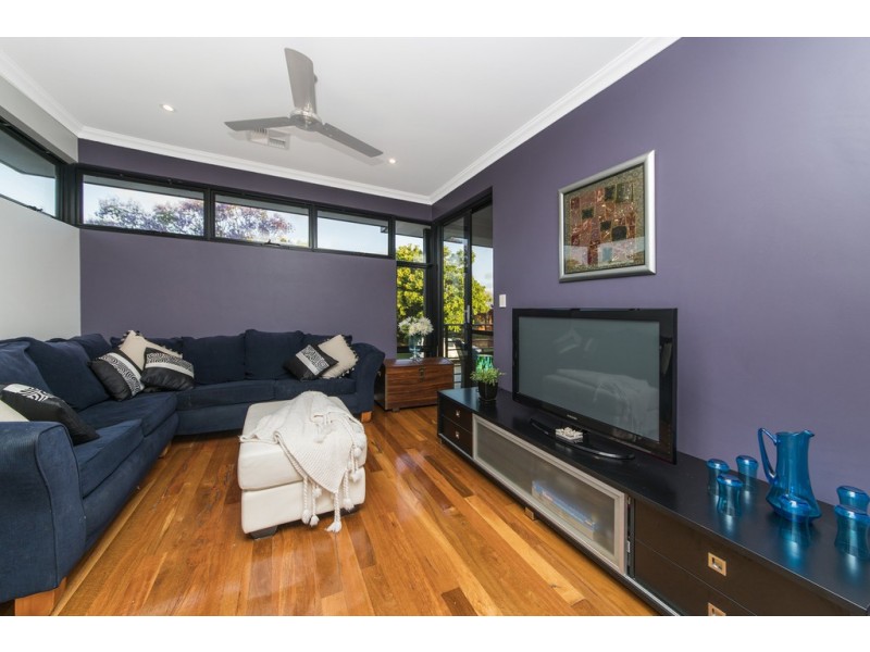 21 Burwood Rd, Balcatta WA 6021