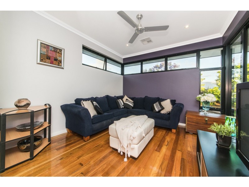 21 Burwood Rd, Balcatta WA 6021