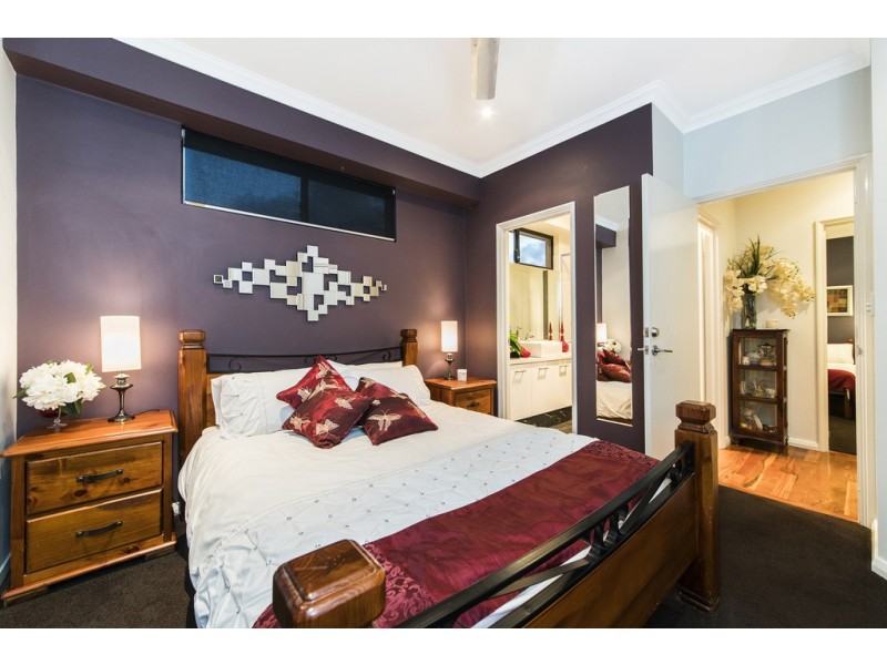 21 Burwood Rd, Balcatta WA 6021