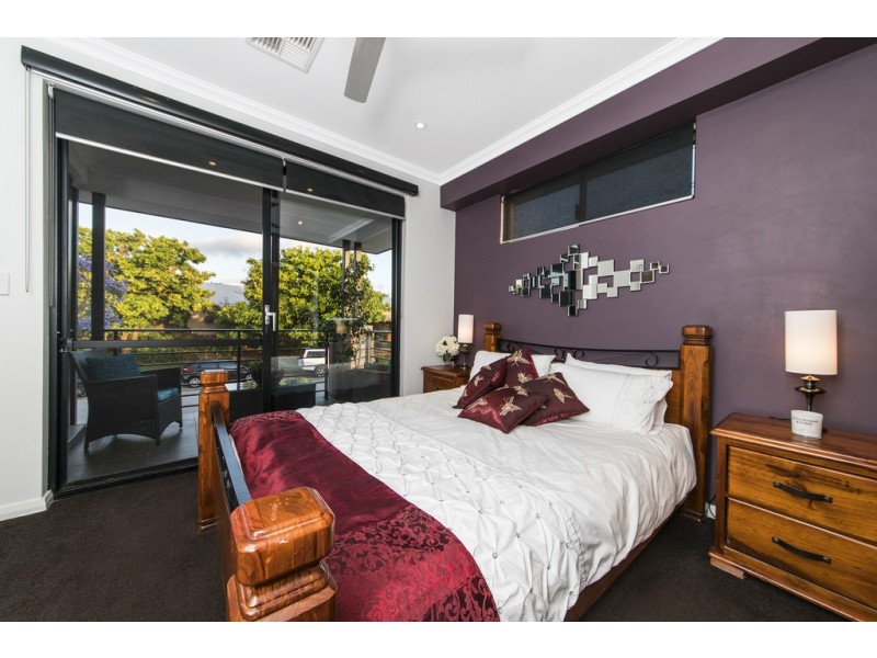 21 Burwood Rd, Balcatta WA 6021