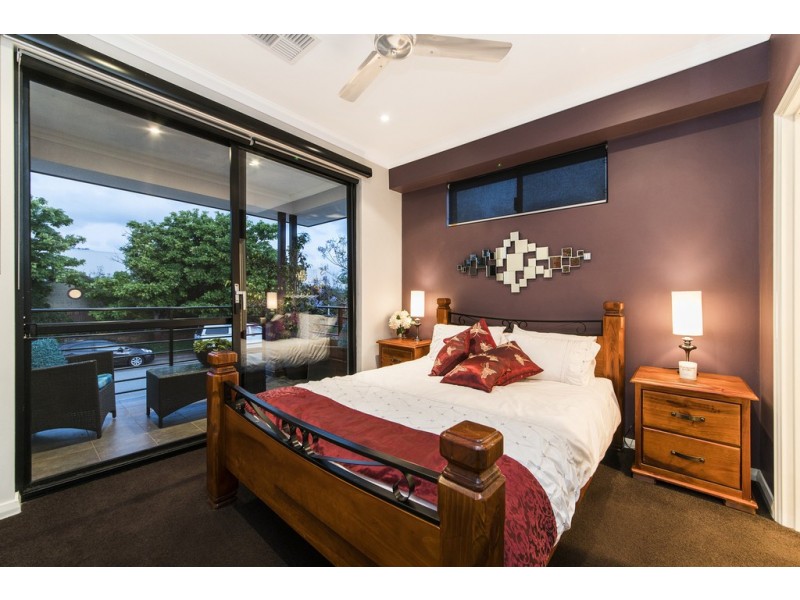 21 Burwood Rd, Balcatta WA 6021