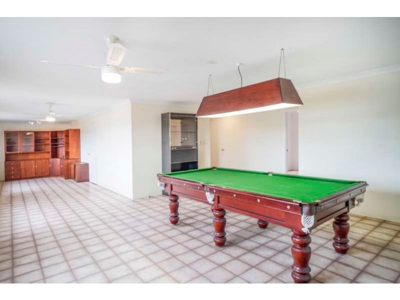 29 Mermaid Way, Heathridge WA 6027