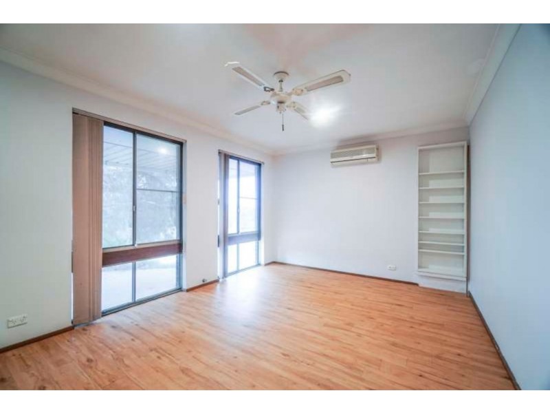 29 Mermaid Way, Heathridge WA 6027