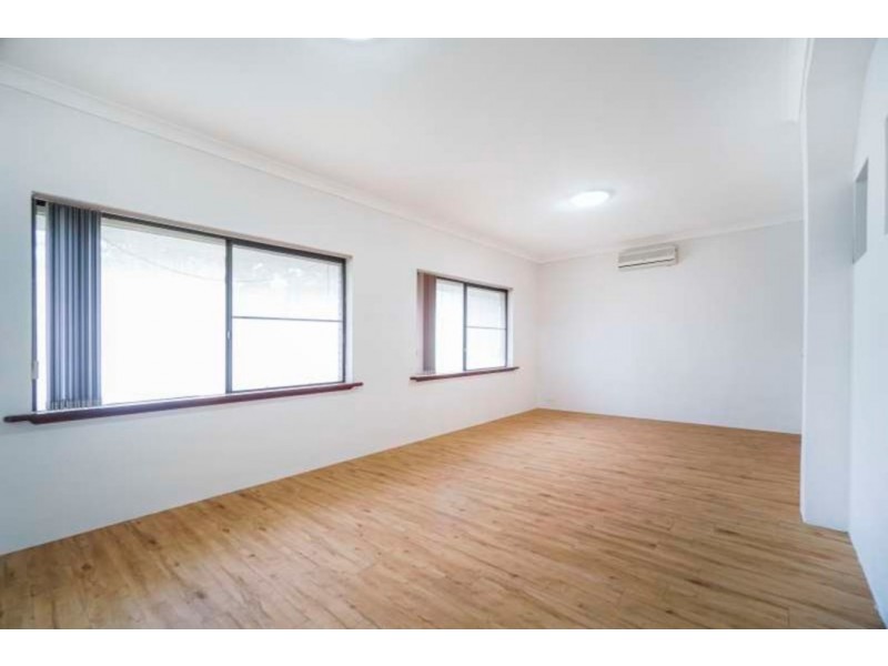 29 Mermaid Way, Heathridge WA 6027