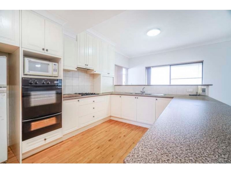 29 Mermaid Way, Heathridge WA 6027