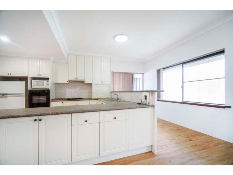 29 Mermaid Way, Heathridge WA 6027