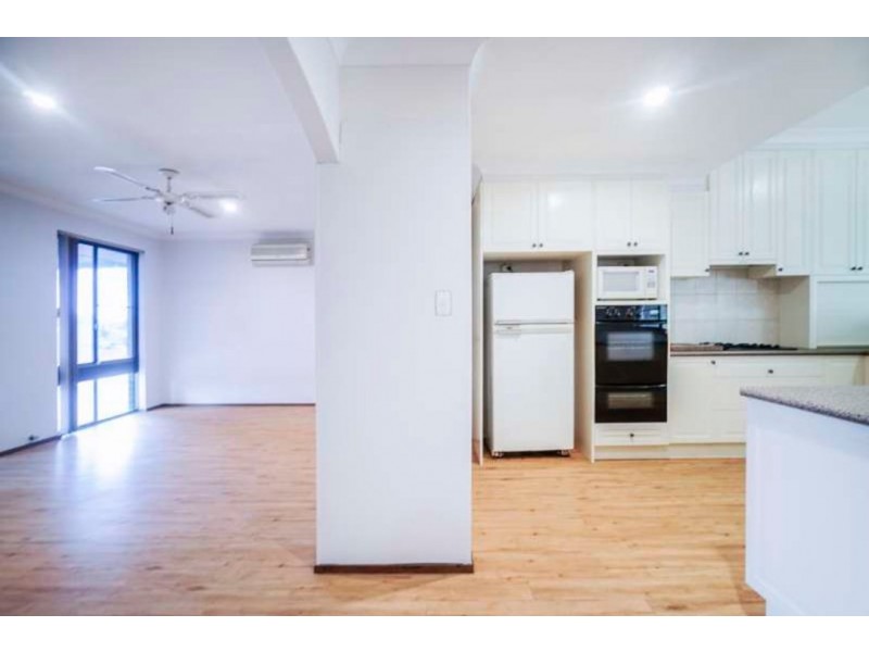 29 Mermaid Way, Heathridge WA 6027