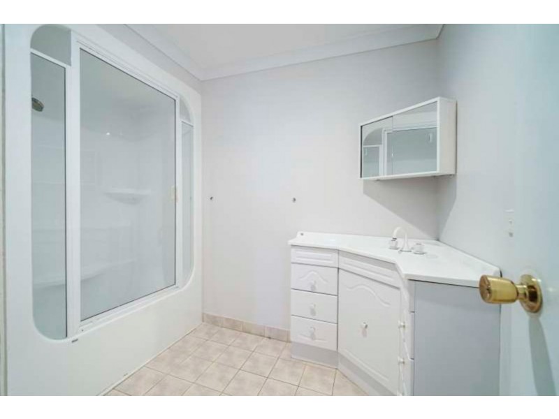 29 Mermaid Way, Heathridge WA 6027