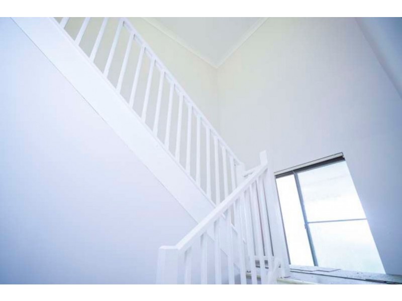 29 Mermaid Way, Heathridge WA 6027