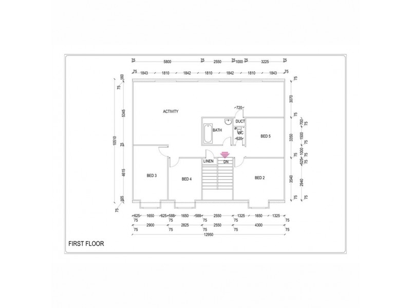 29 Mermaid Way, Heathridge WA 6027