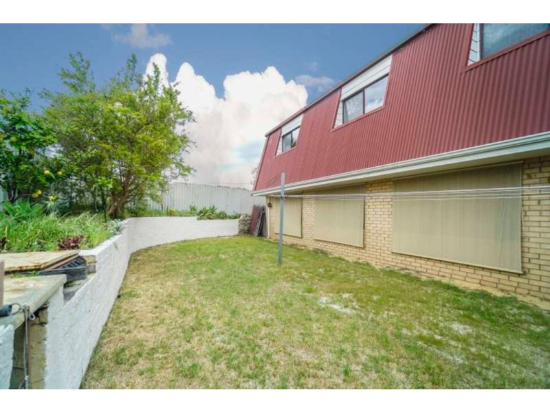 29 Mermaid Way, Heathridge WA 6027