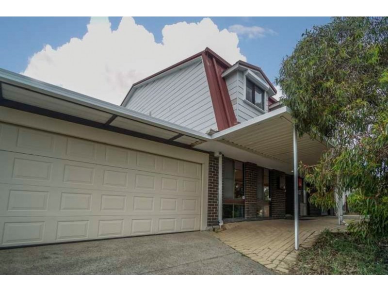 29 Mermaid Way, Heathridge WA 6027