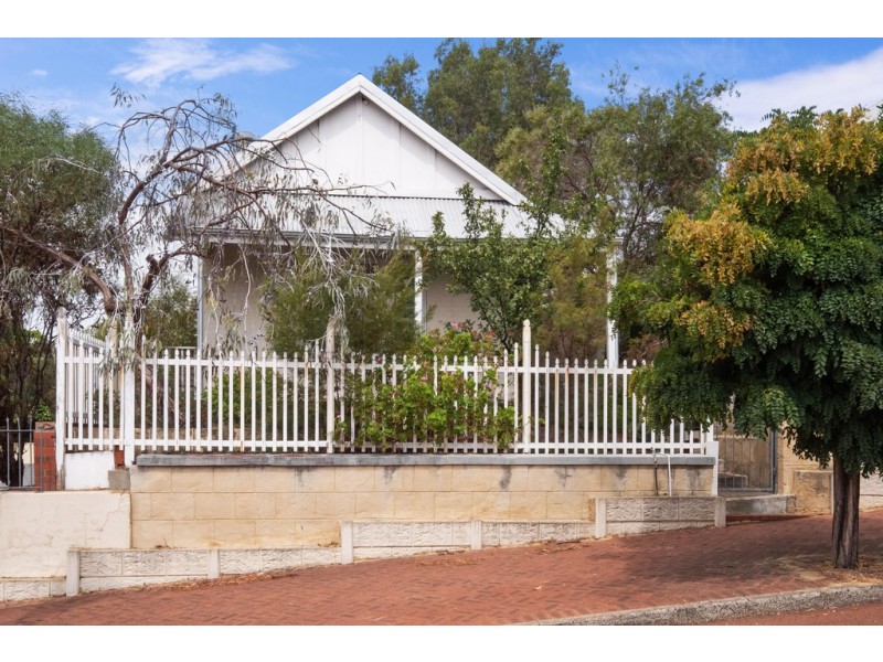 1 Murray Street, Bayswater WA 6053