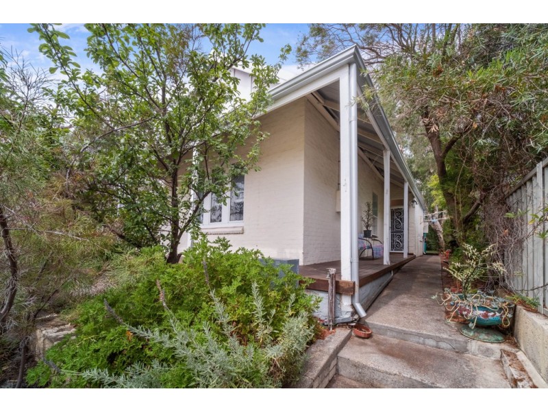 1 Murray Street, Bayswater WA 6053