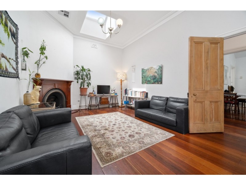 1 Murray Street, Bayswater WA 6053