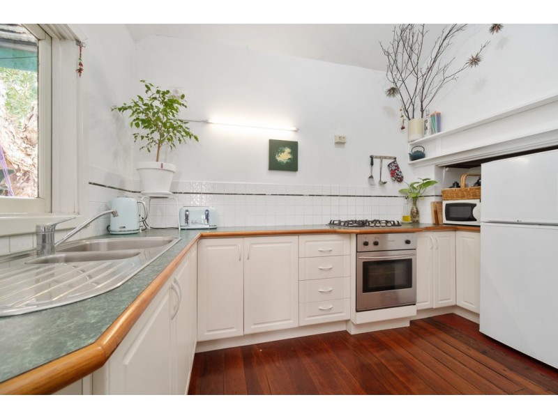 1 Murray Street, Bayswater WA 6053