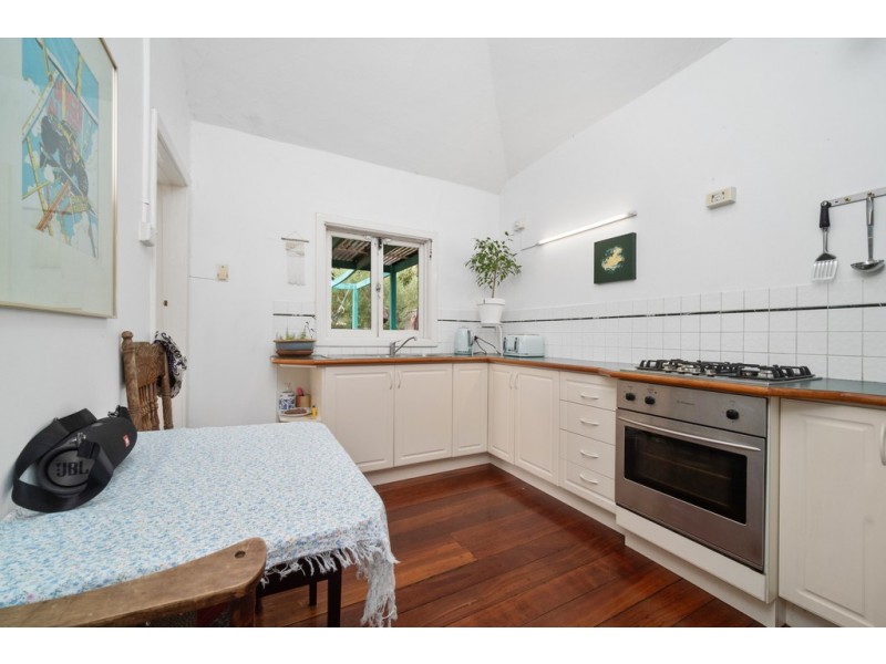 1 Murray Street, Bayswater WA 6053