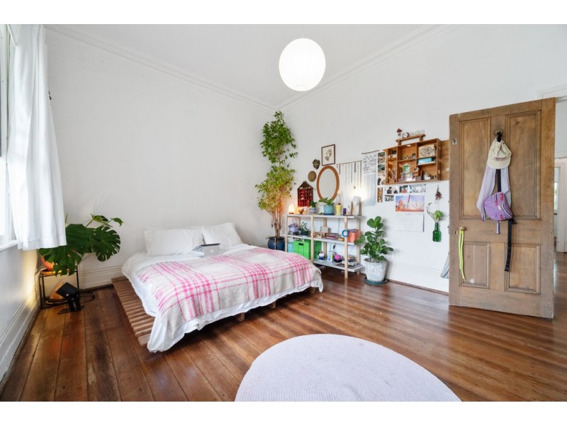 1 Murray Street, Bayswater WA 6053