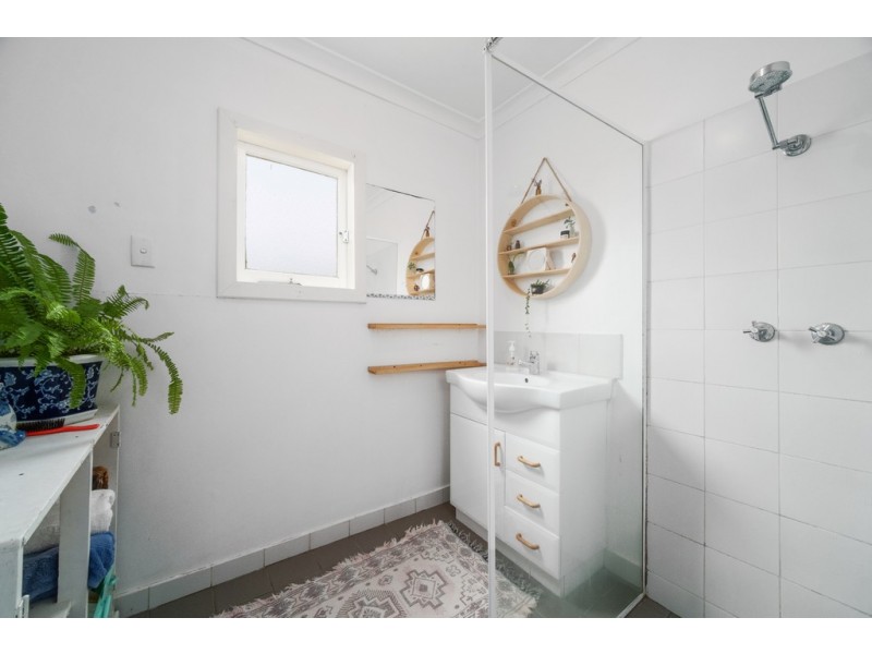 1 Murray Street, Bayswater WA 6053