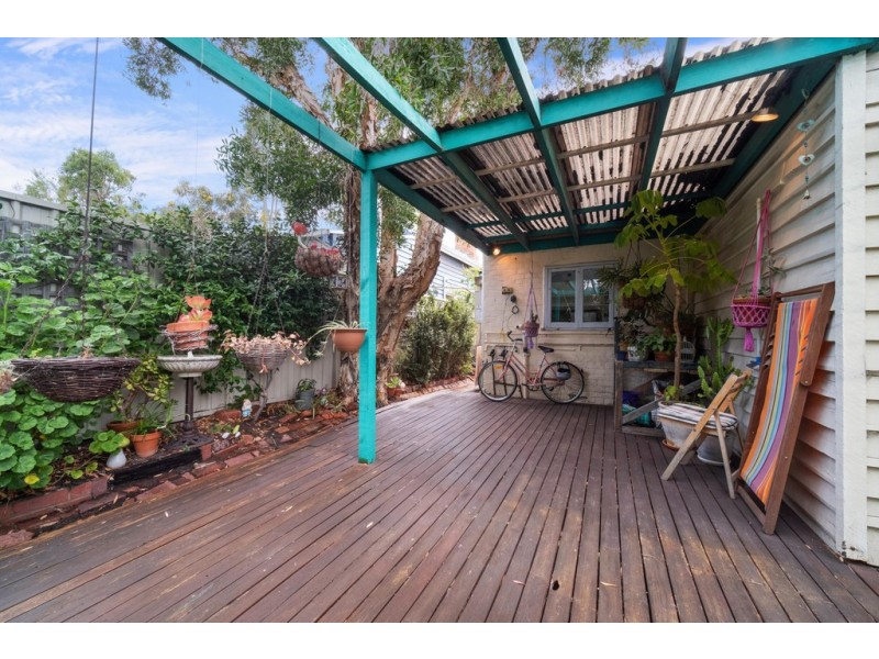 1 Murray Street, Bayswater WA 6053