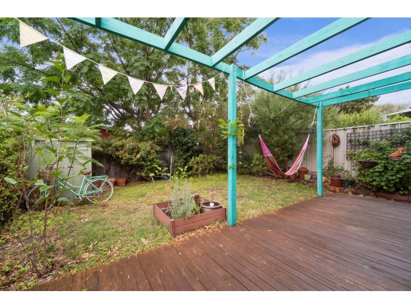 1 Murray Street, Bayswater WA 6053