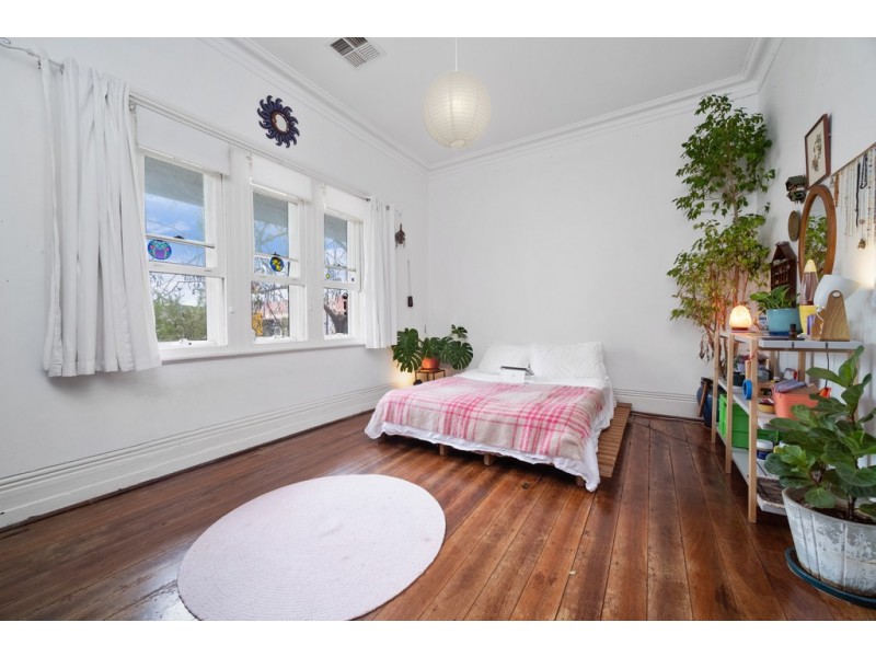 1 Murray Street, Bayswater WA 6053