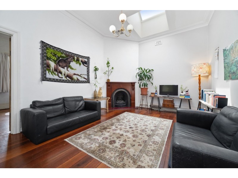 1 Murray Street, Bayswater WA 6053