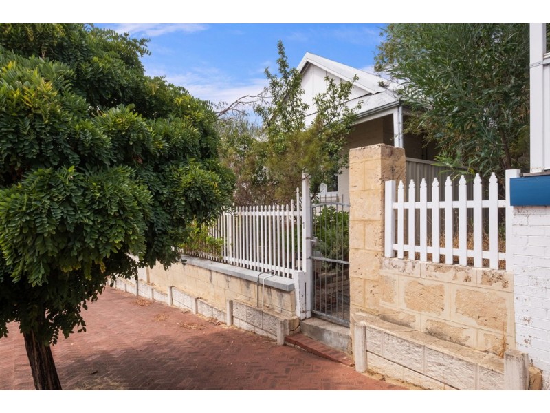 1 Murray Street, Bayswater WA 6053