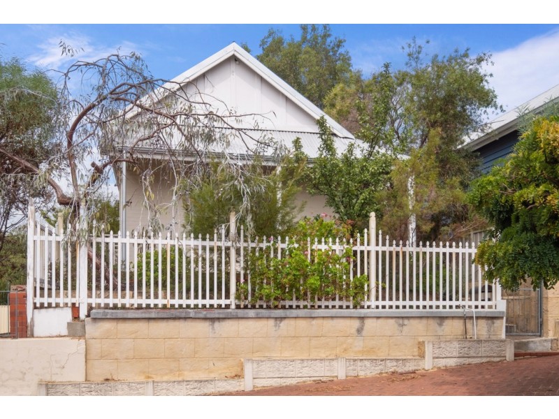 1 Murray Street, Bayswater WA 6053