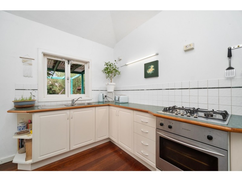 1 Murray Street, Bayswater WA 6053