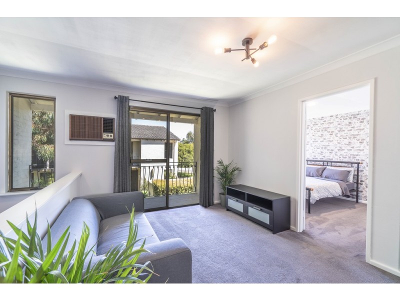 15/170 Ninth Avenue, Inglewood WA 6052