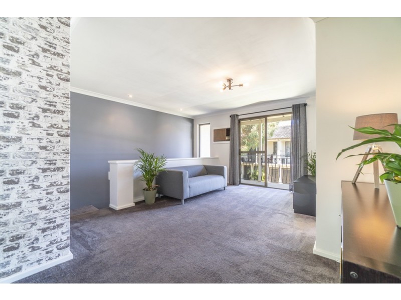 15/170 Ninth Avenue, Inglewood WA 6052