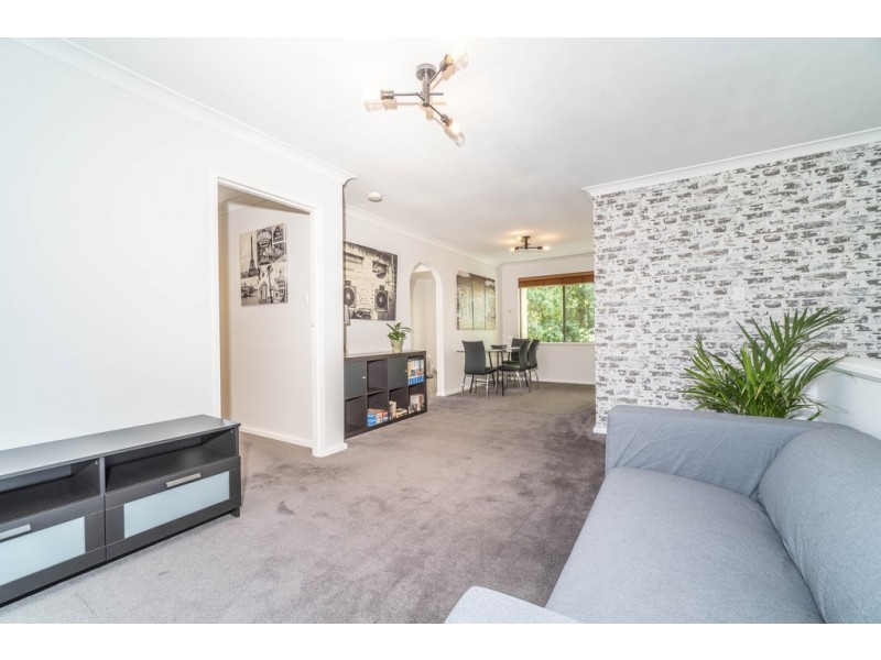 15/170 Ninth Avenue, Inglewood WA 6052