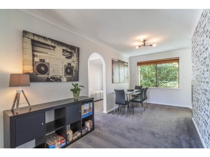 15/170 Ninth Avenue, Inglewood WA 6052