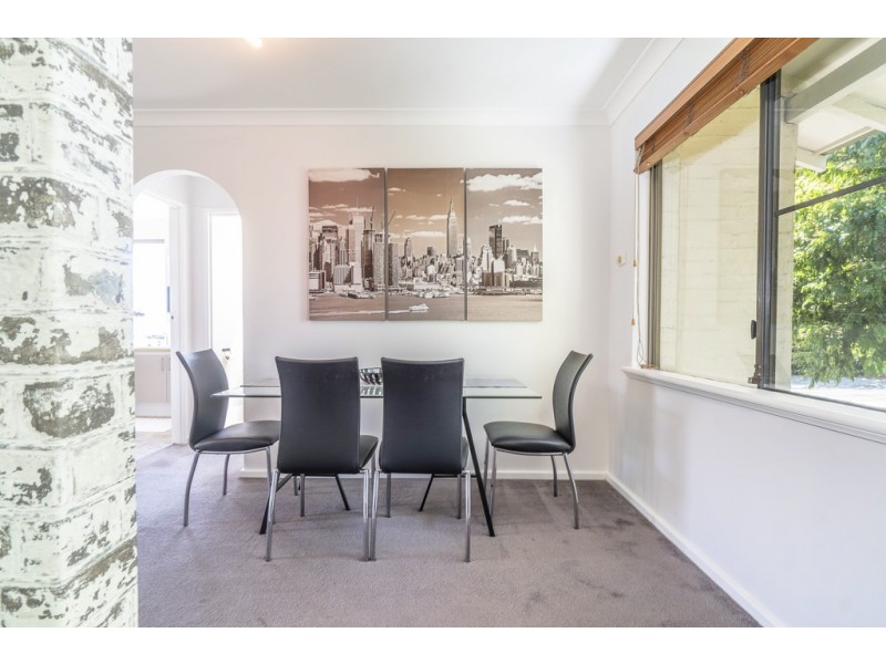 15/170 Ninth Avenue, Inglewood WA 6052