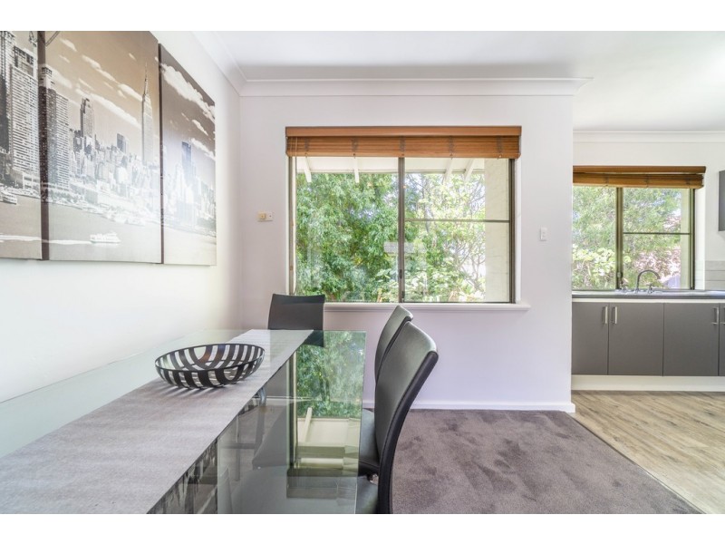 15/170 Ninth Avenue, Inglewood WA 6052