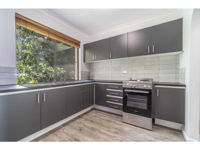 15/170 Ninth Avenue, Inglewood WA 6052