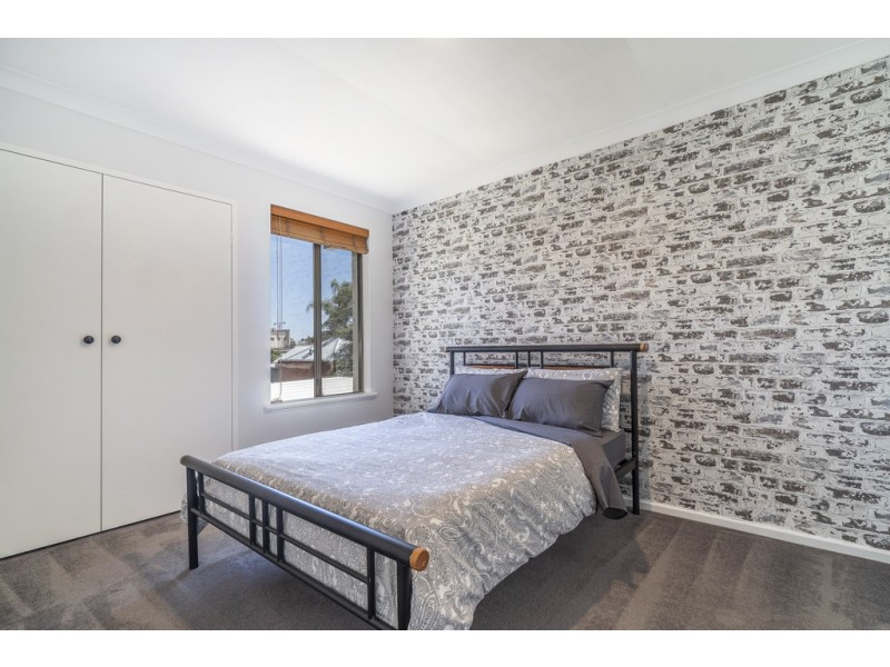 15/170 Ninth Avenue, Inglewood WA 6052