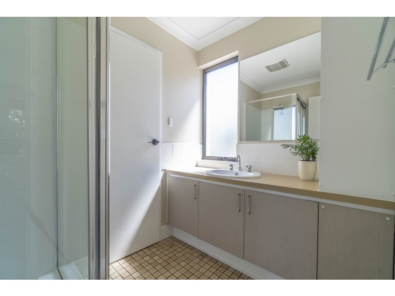 15/170 Ninth Avenue, Inglewood WA 6052