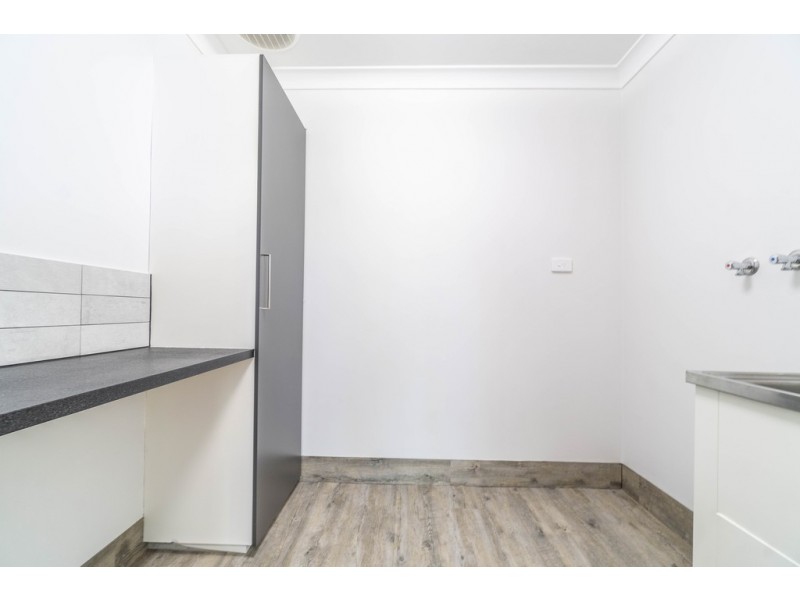 15/170 Ninth Avenue, Inglewood WA 6052