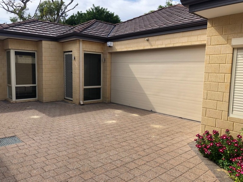 14C Wadhurst Street, Balga WA 6061