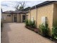 14C Wadhurst Street, Balga WA 6061