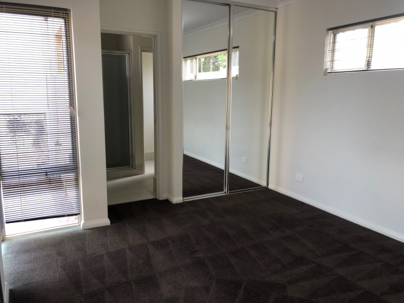 14C Wadhurst Street, Balga WA 6061